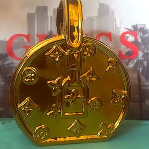 Louis Vuitton Replica Center Piece